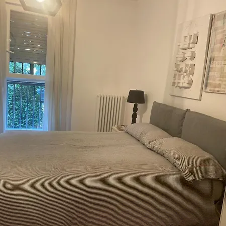 Luxury Near Rho Fieramilano ,san Siro And Ippodromo Of